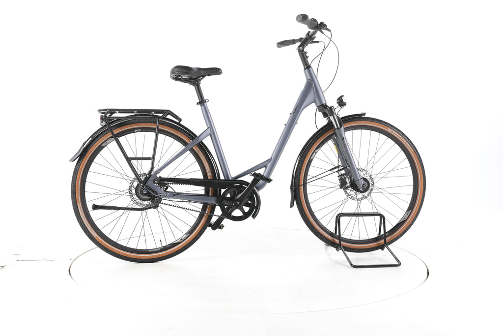Pegasus Premio SL Fahrrad City & Trekking - Image 1