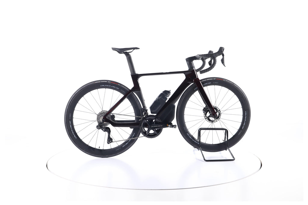 Orbea Orca Aero M10i LTD Rennrad Carbon - Image 1