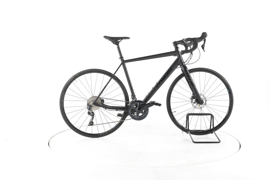 Compel RX 14.0 Rennrad - Image 1