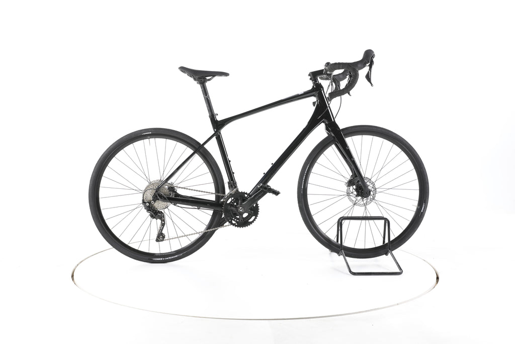 Merida Silex 400 HP3 Gravelbike - Image 1