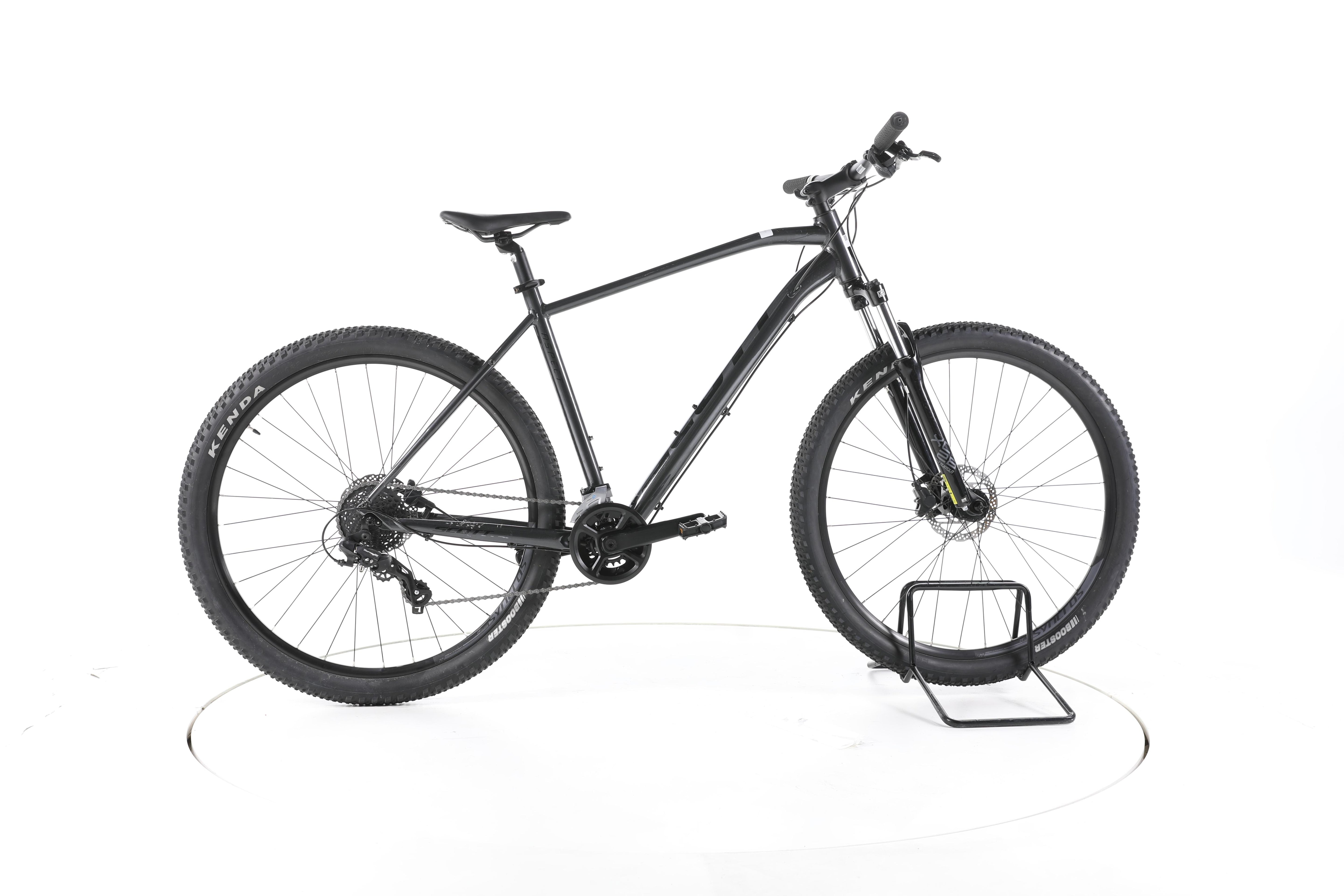 Scott Scale 965 Fahrrad Hardtail - Image 1
