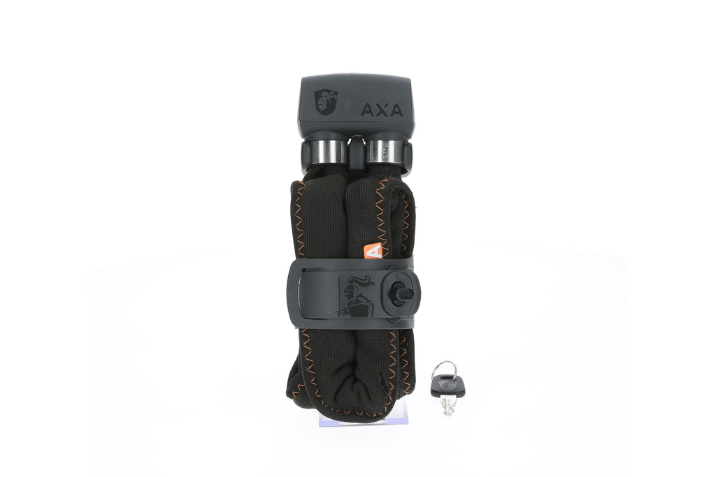 rb-10004380-img-001