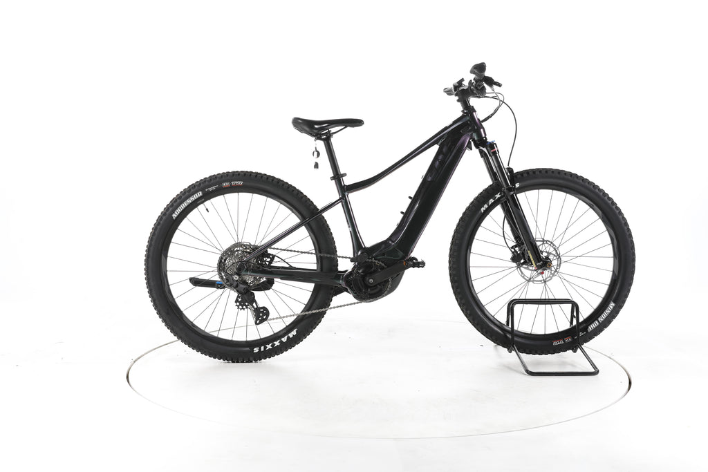 Liv Vall-E+ Pro E-Bike - Image 1