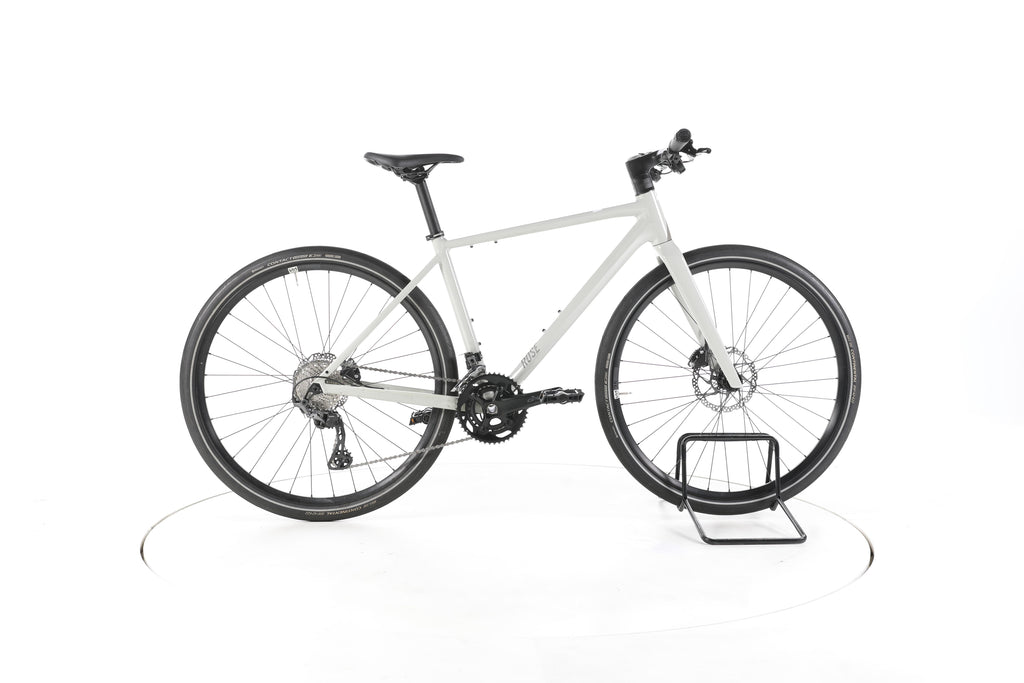 Rose 25 Sneak 2 Gravelbike - Image 1