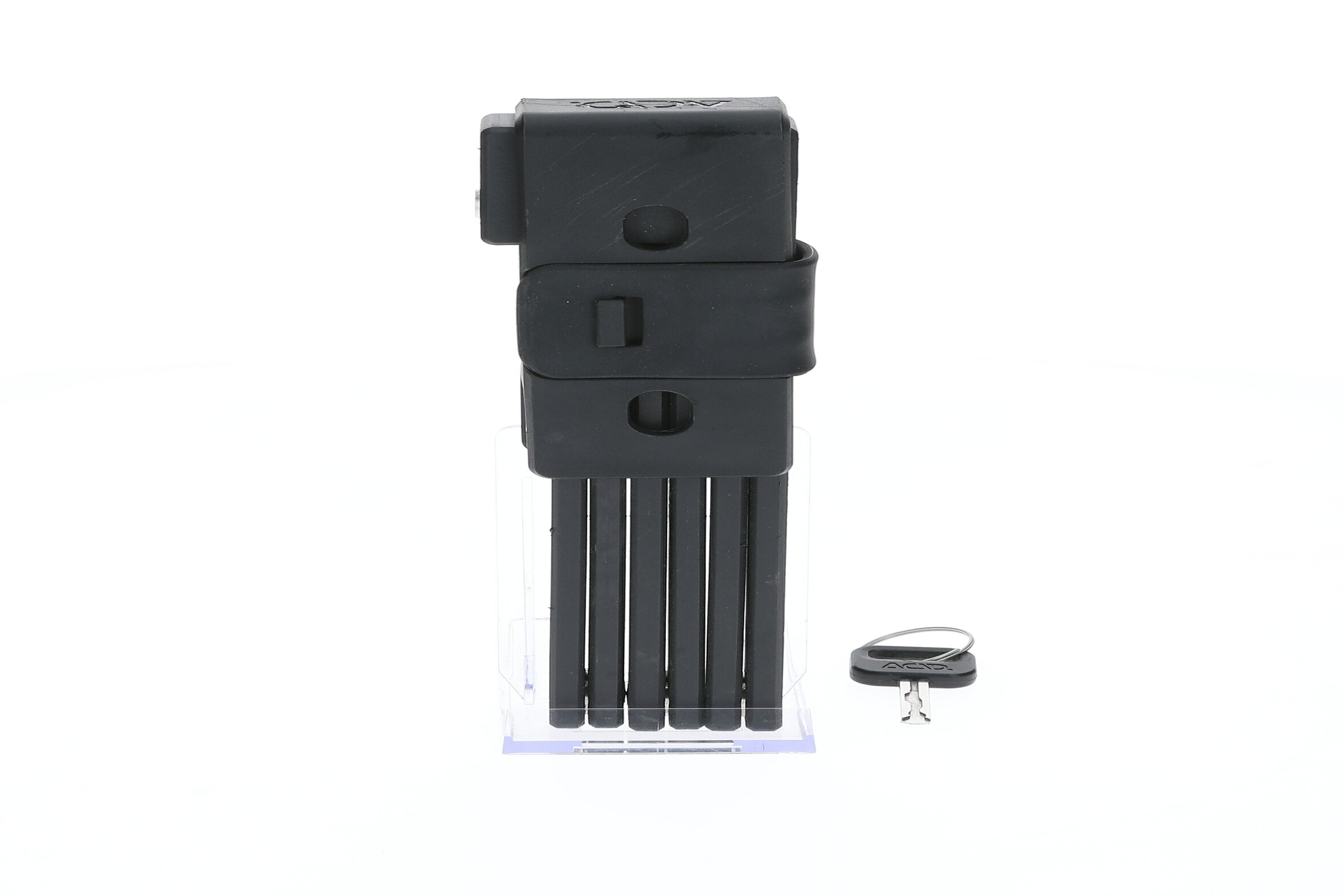rb-10004377-img-001