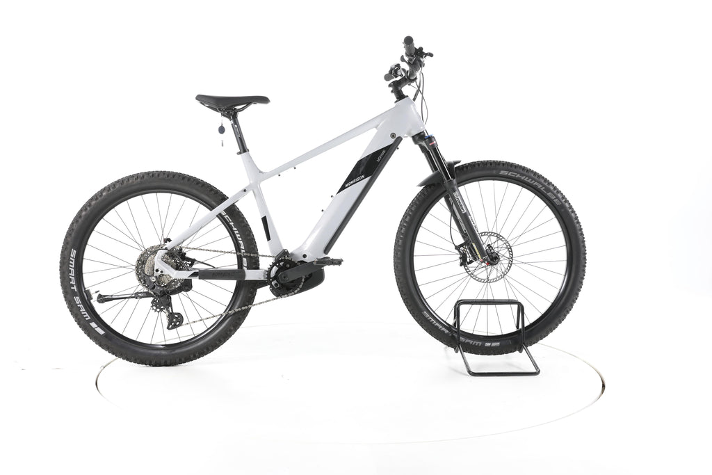 MORRISON Mohawk E-Bike - Image 1