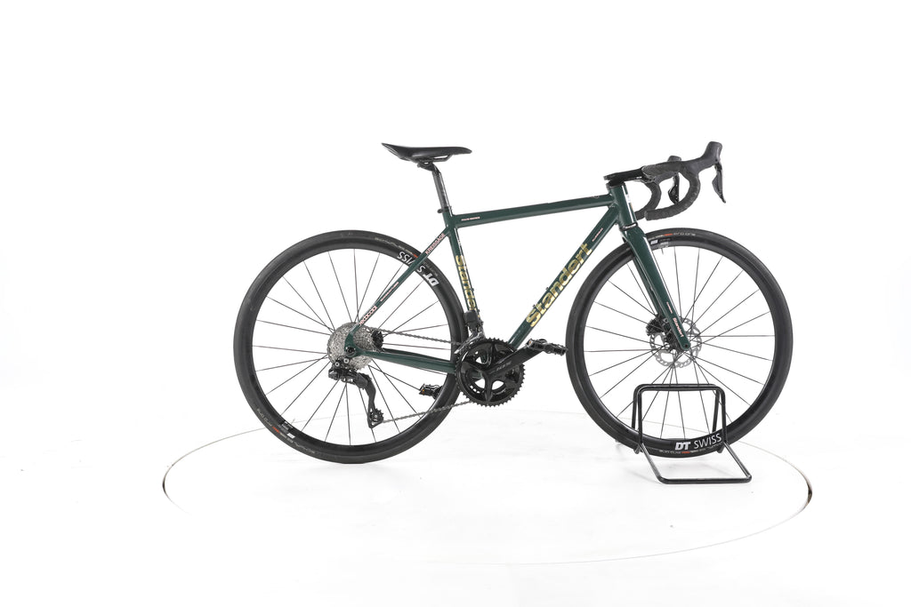 Standert Bicycles Kreissäge RS Rennrad - Image 1