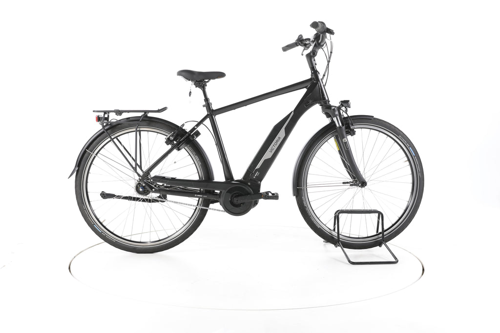 Victoria Tresalo 5 City E-Bike - Image 1