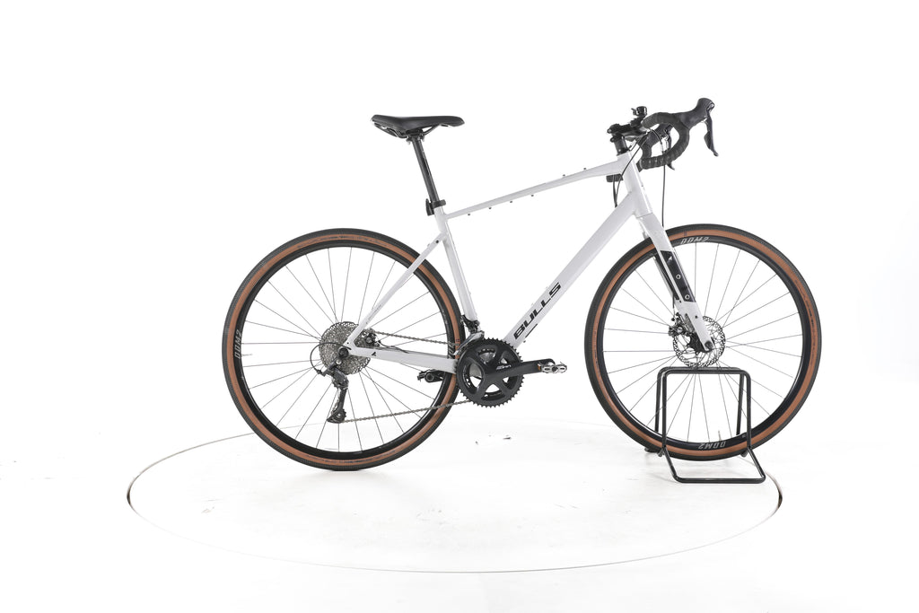 Bulls Grinder 2 Gravelbike - Image 1