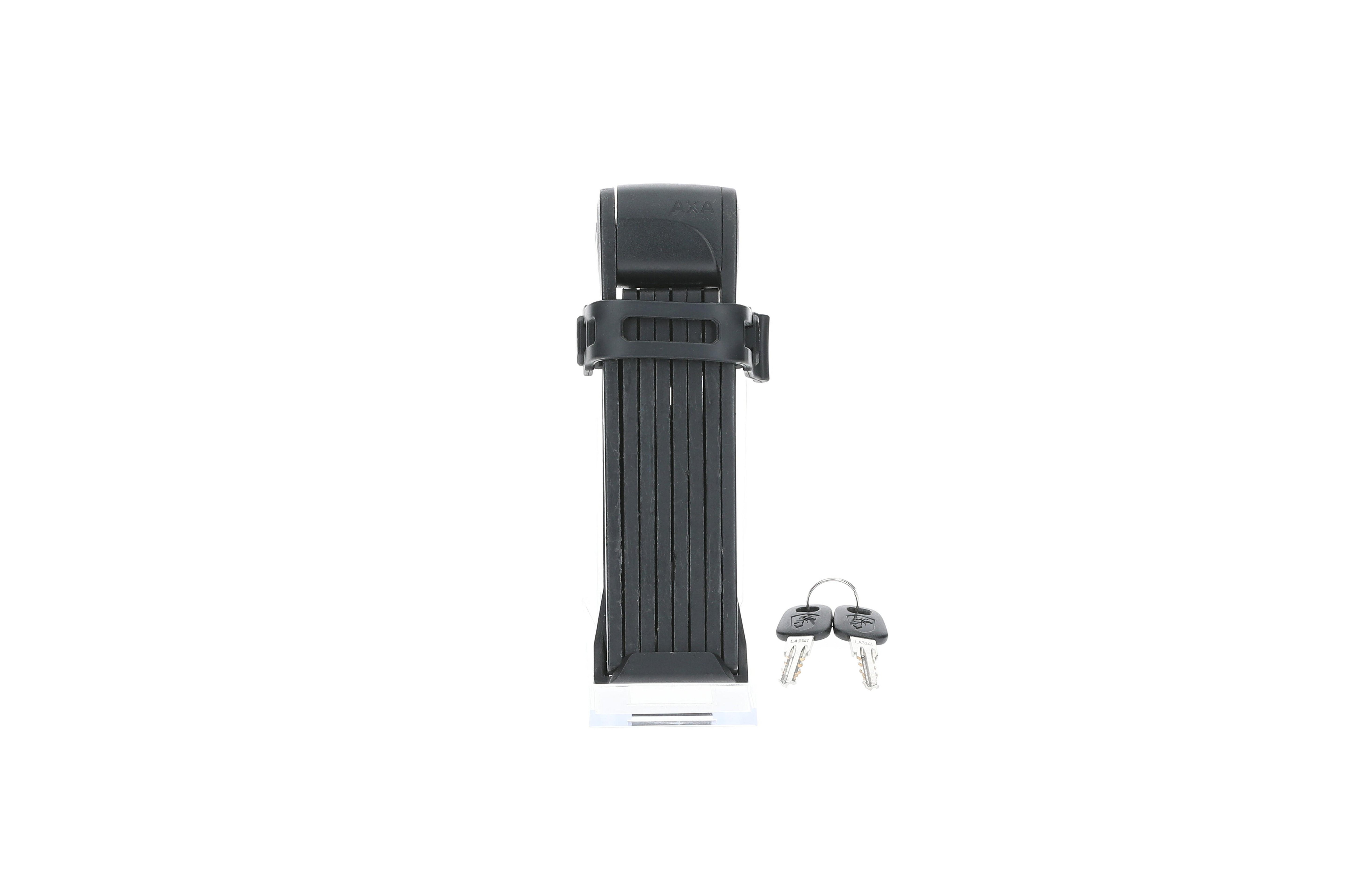 rb-10004383-img-001