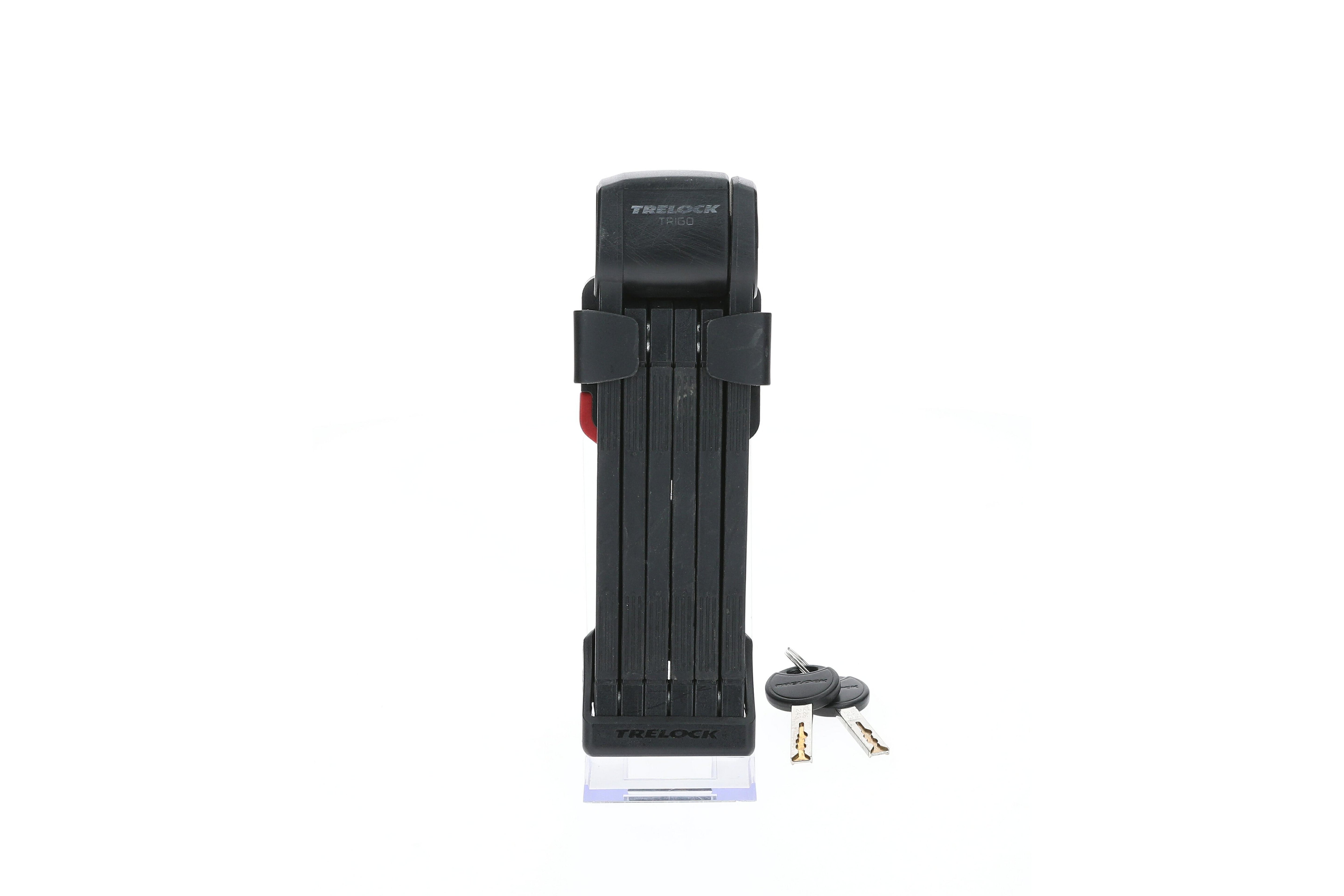 rb-10005444-img-001