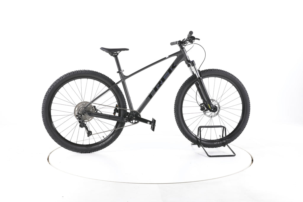 Trek Marlin 6 ML Fahrrad Hardtail - Image 1