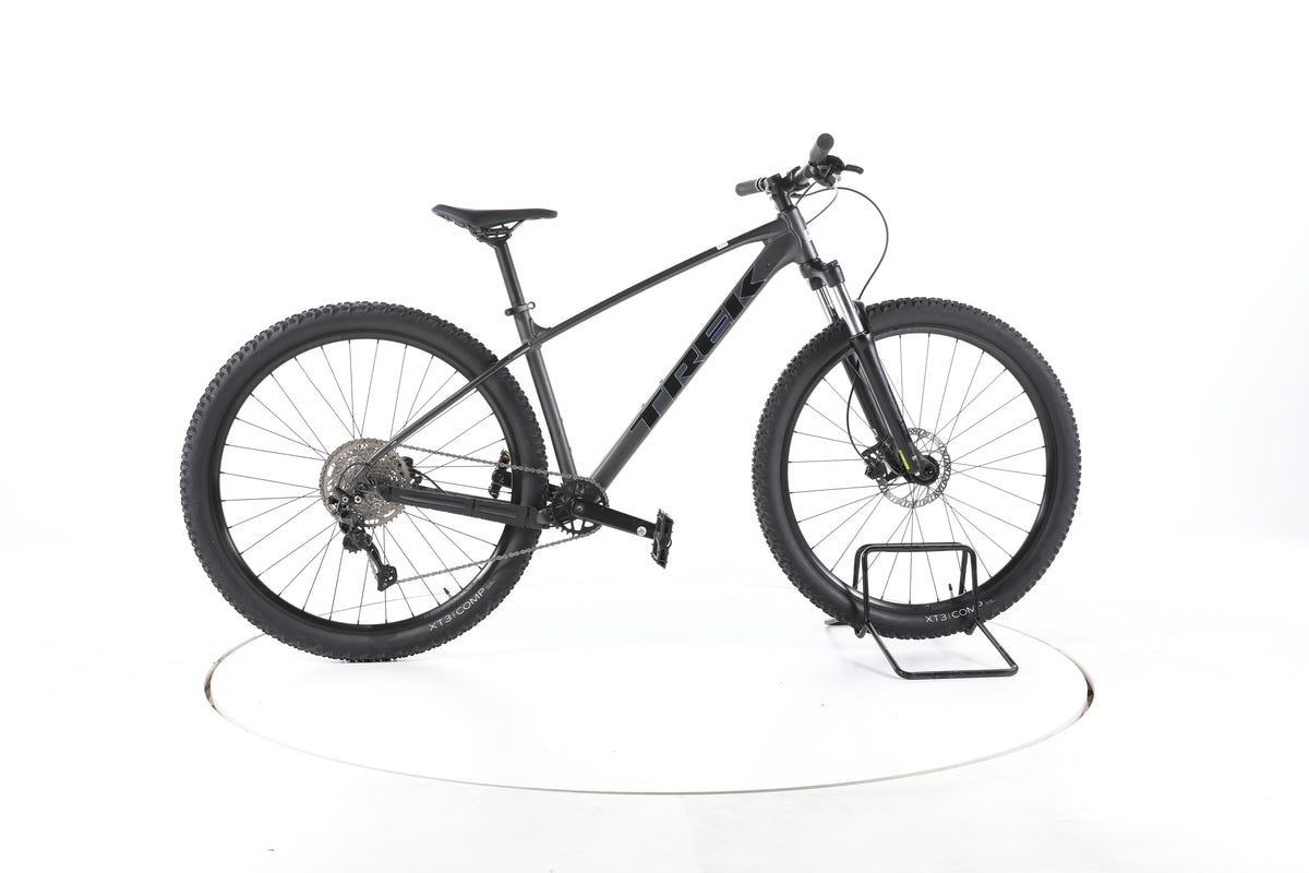 Trek Marlin 6 ML Fahrrad Hardtail - Image 1