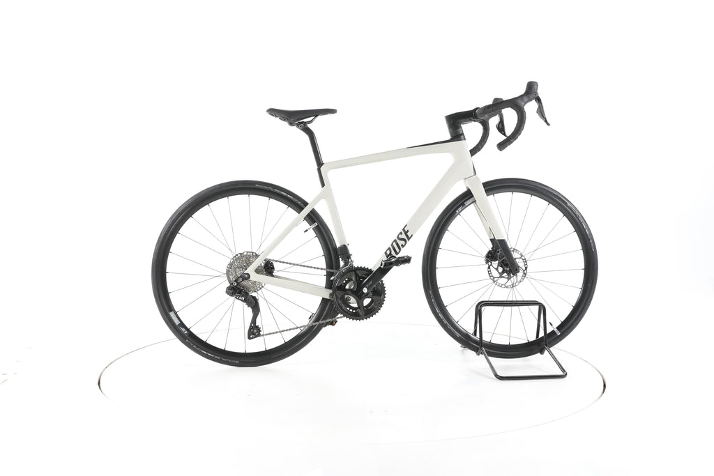 Rose Reveal 04 105 Di2 Rennrad Carbon - Image 1