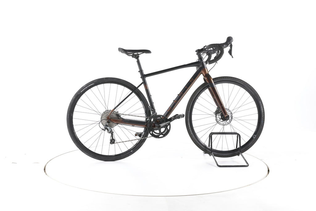 Marin Gestalt 2.5 Gravelbike - Image 1