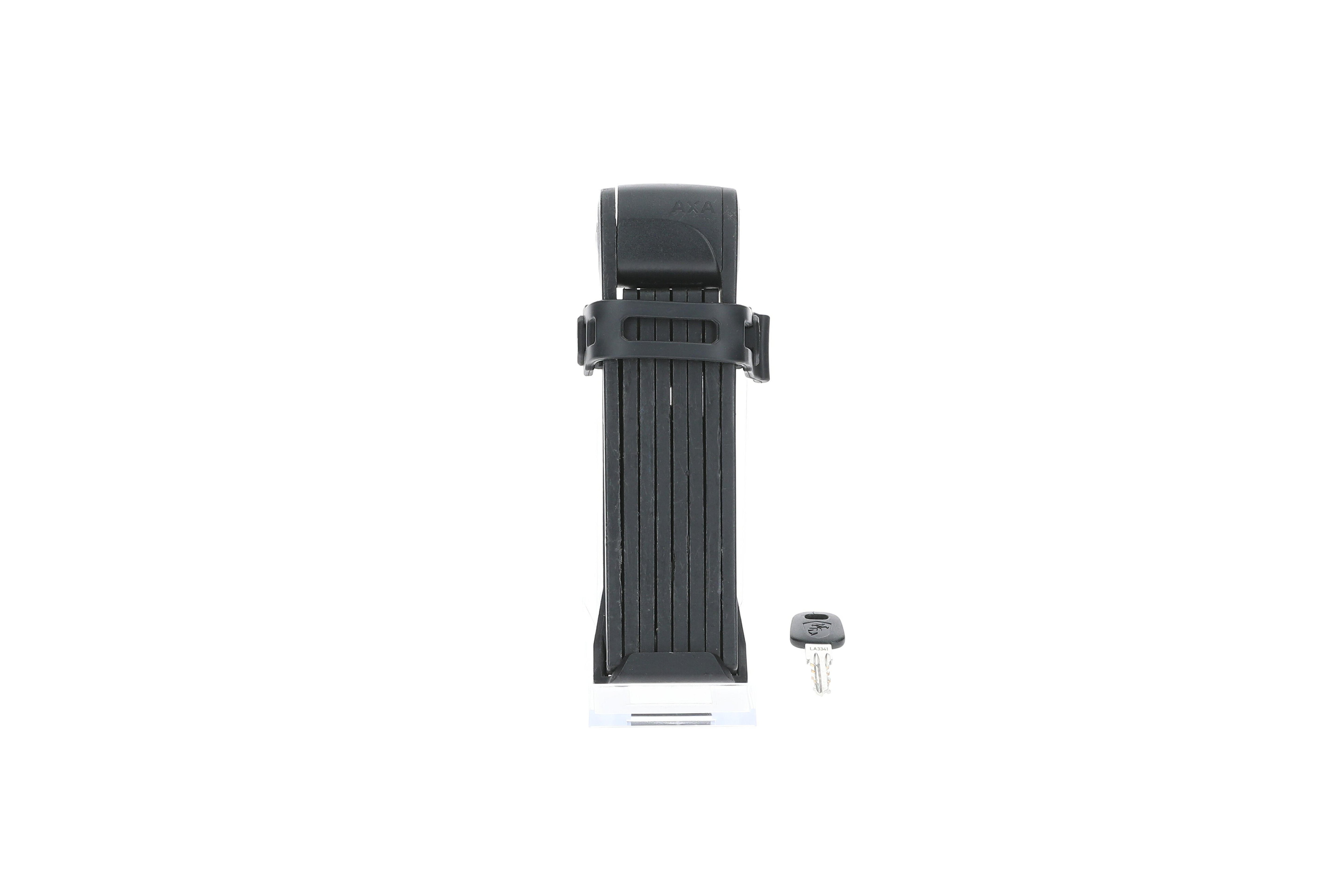 rb-10004384-img-001