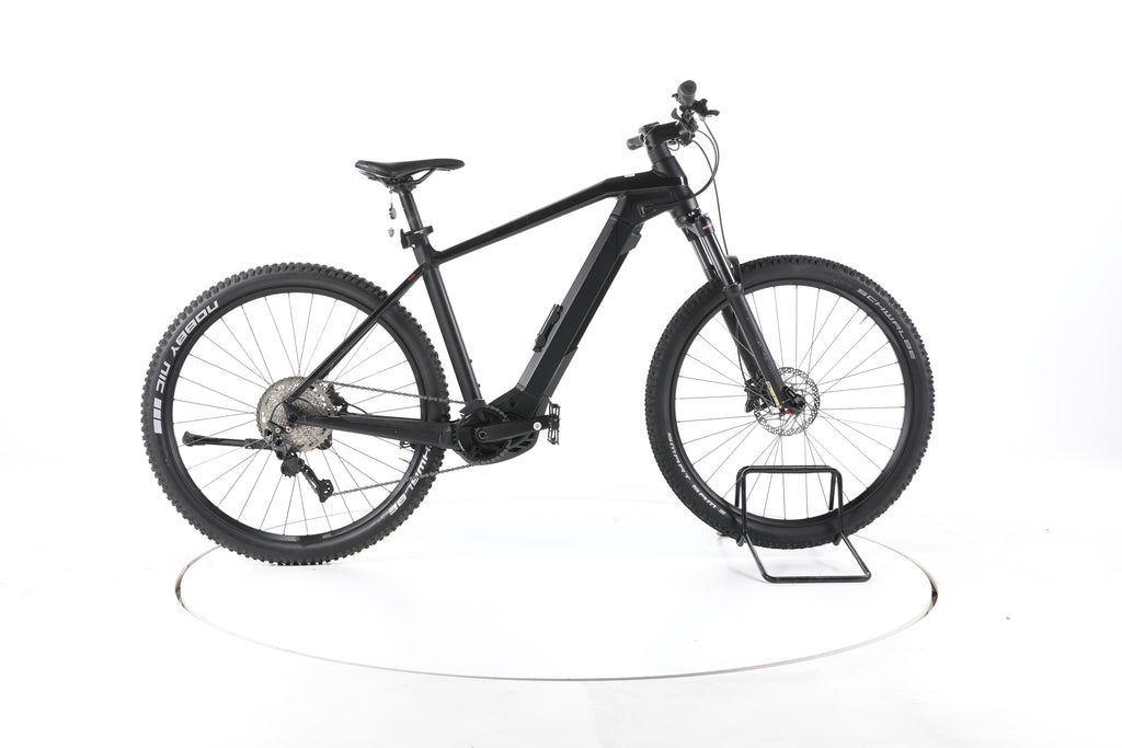 Bulls Sonic EVO 1 E-Bike - Image 1
