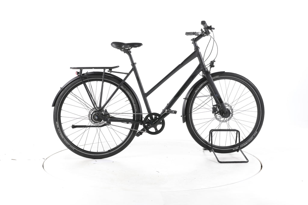 Stevens Courier Lite Fahrrad City & Trekking - Image 1
