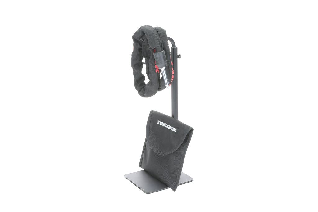 rb-10004394-img-001