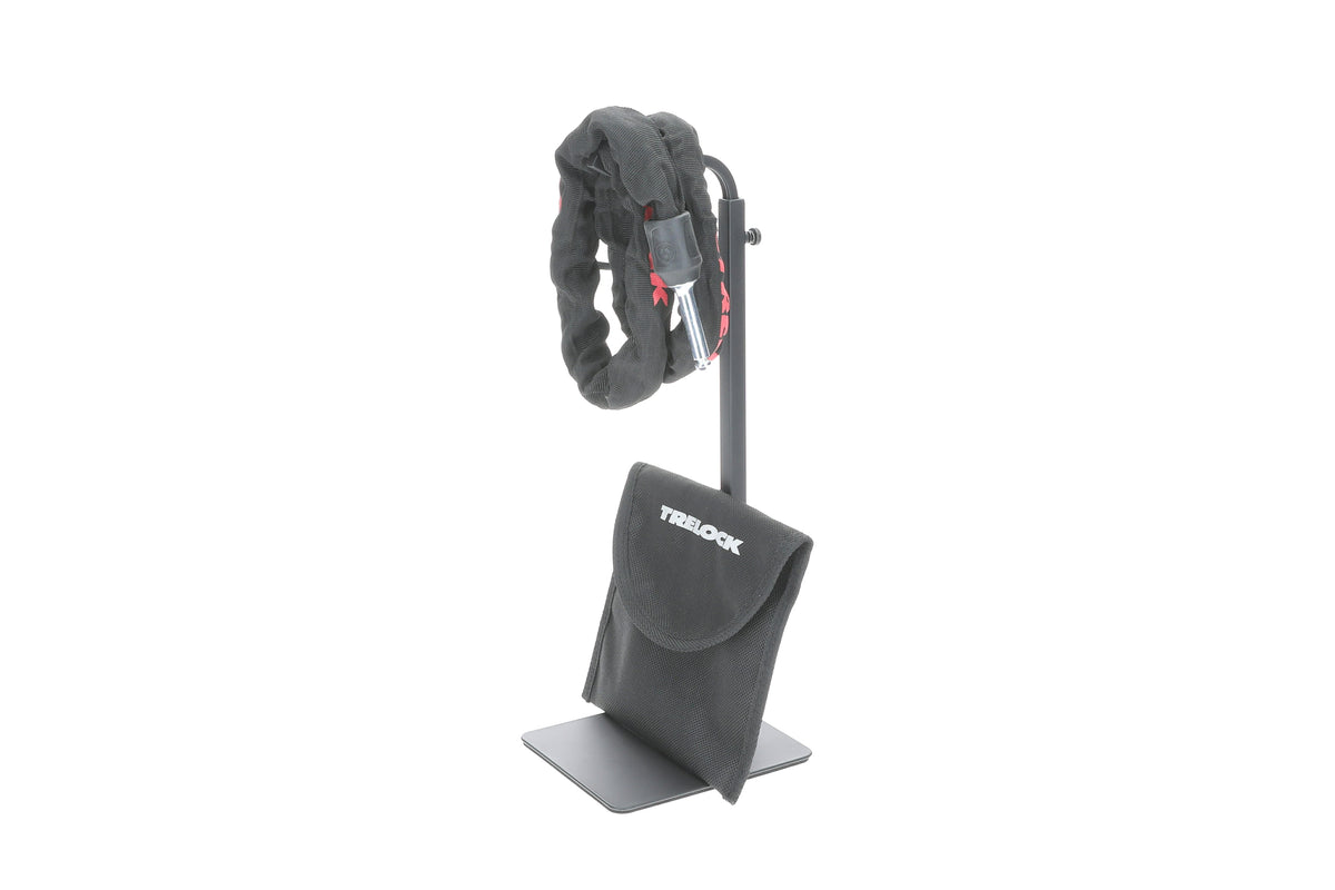 rb-10004394-img-001