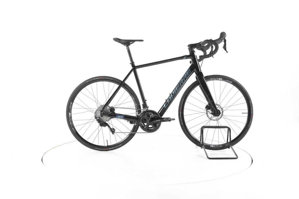 Lapierre E-Sensium 5.2 E-Gravel & Rennrad - Image 1