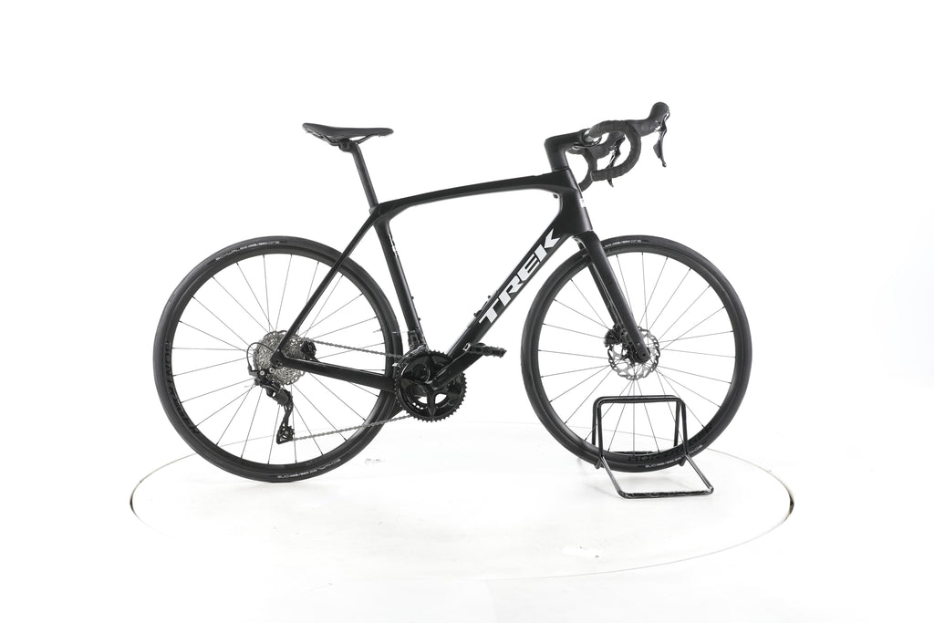 Trek Domane SL 5 Gen 4 Rennrad Carbon 2025 - Image 1