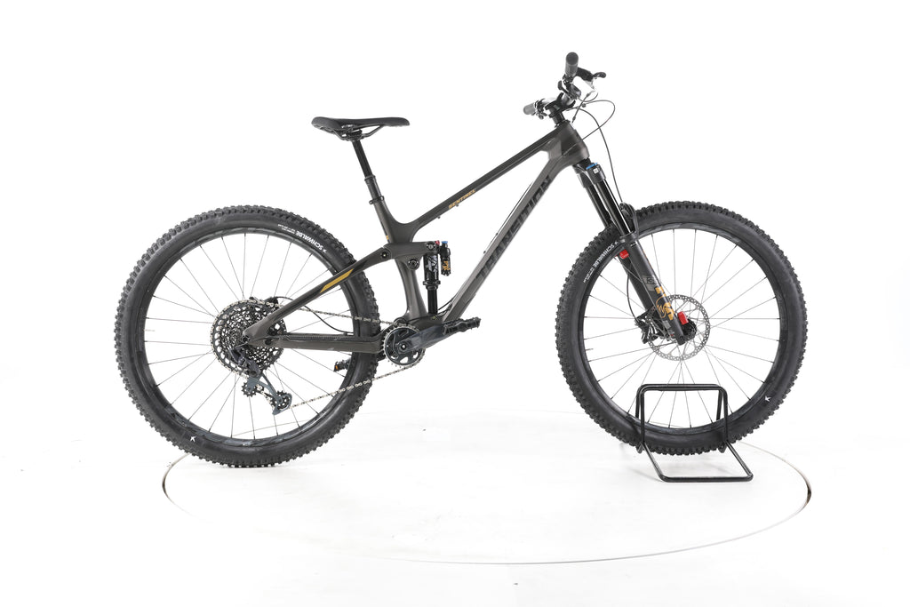Transition Sentinel Carbon GX Fahrrad Fully - Image 1