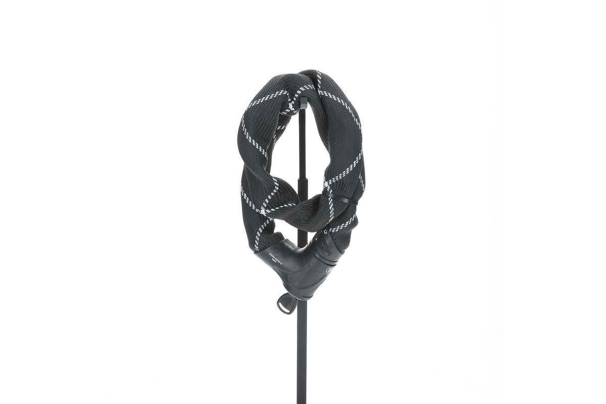 rb-10004402-img-001