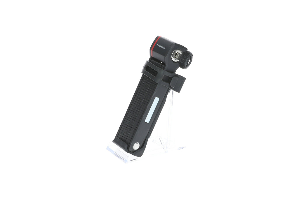rb-10004388-img-001