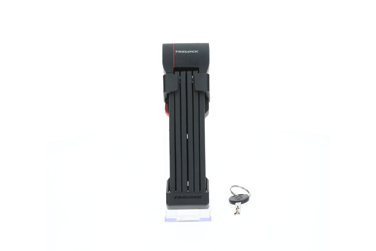 rb-10004392-img-001
