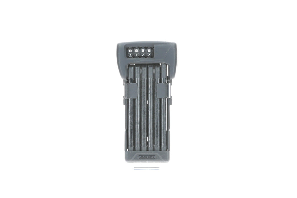 rb-10005549-img-001