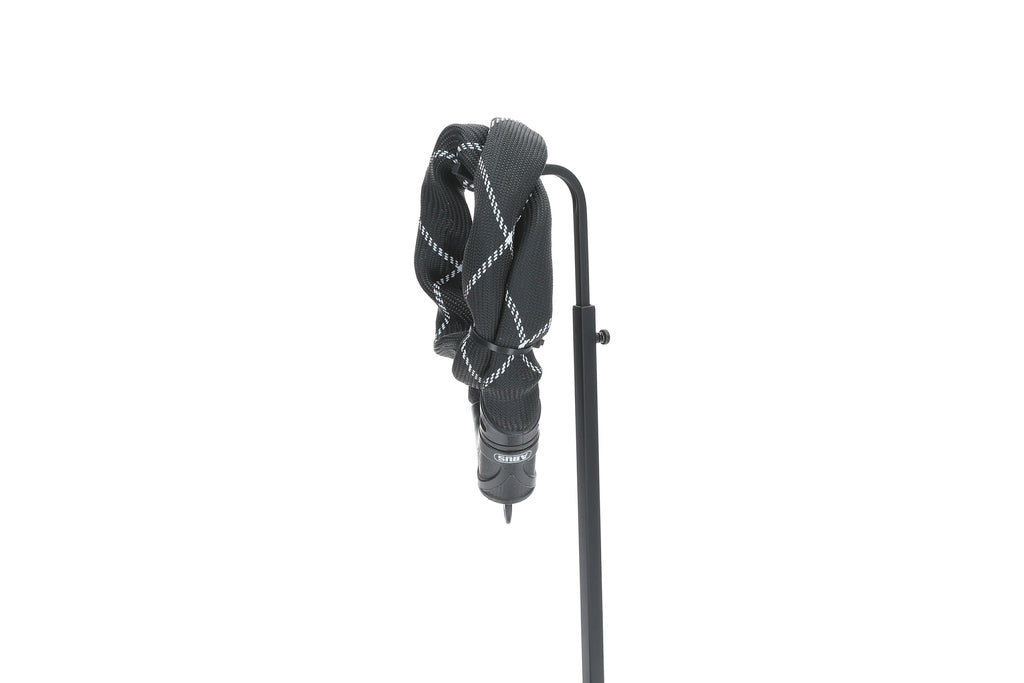 rb-10004402-img-001