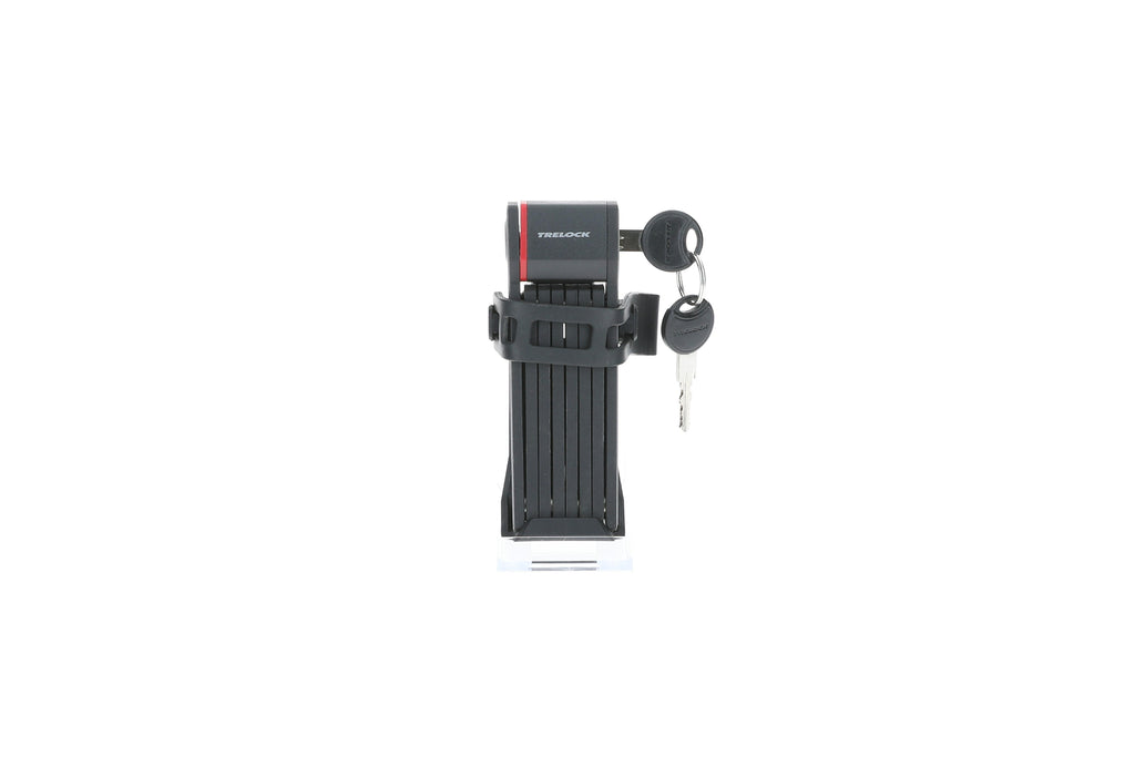 rb-10004389-img-001