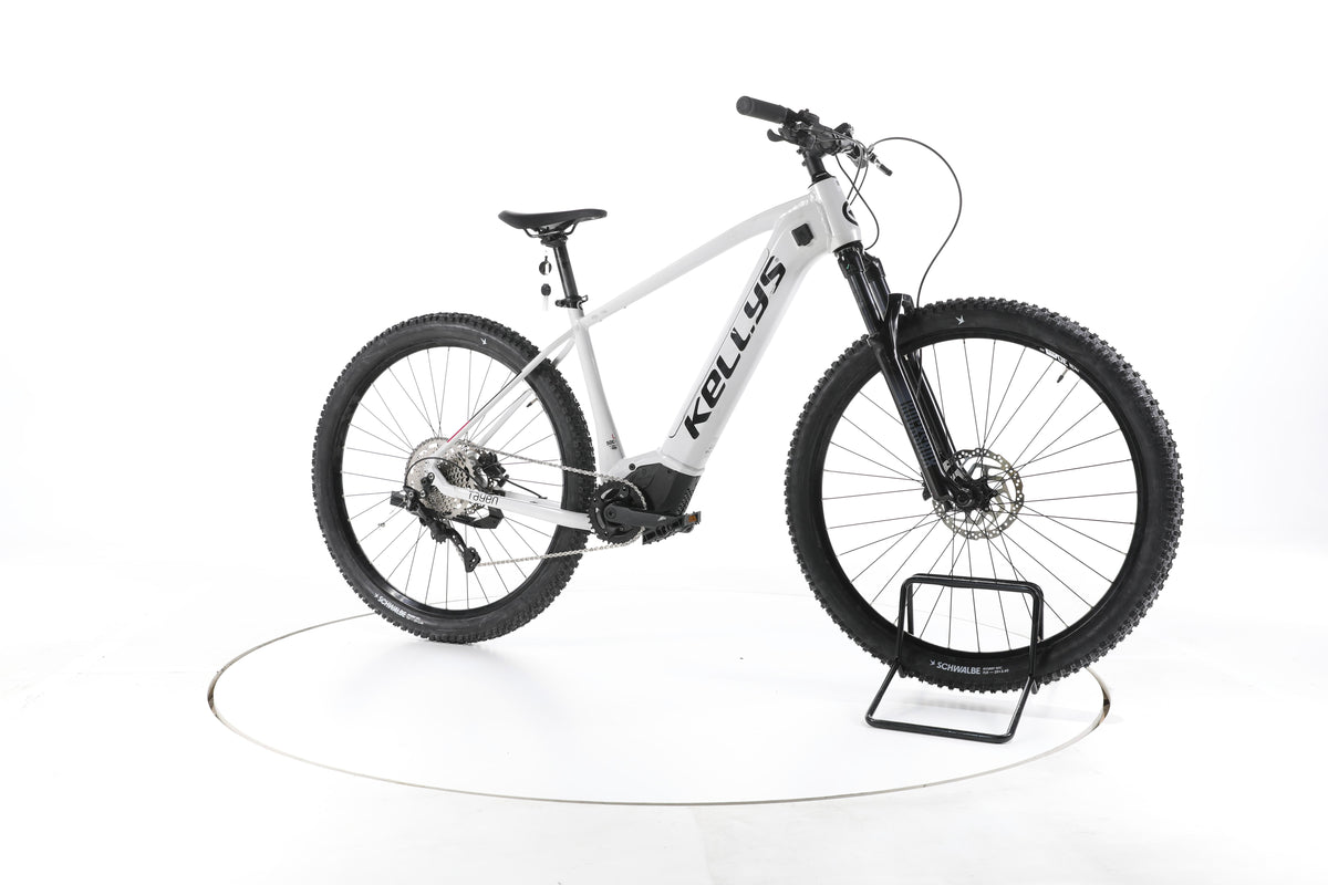 Kellys Tayen R50 E-Bike - Image 2