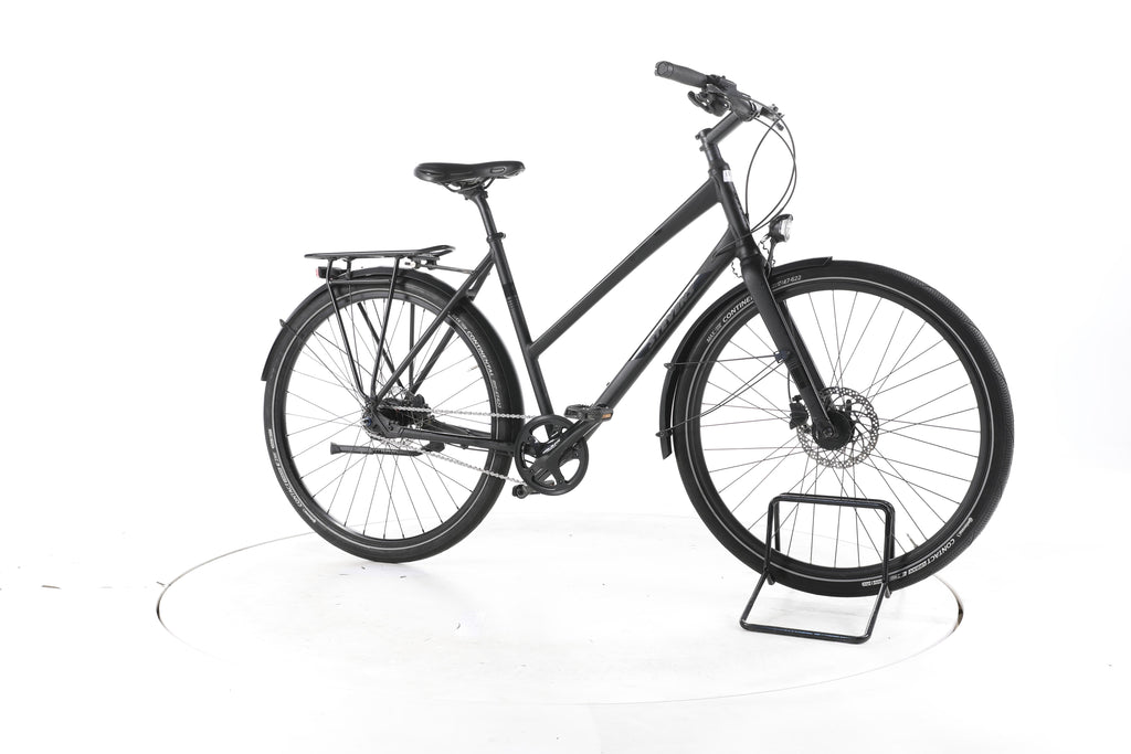 Stevens Courier Lite Fahrrad City & Trekking - Image 2