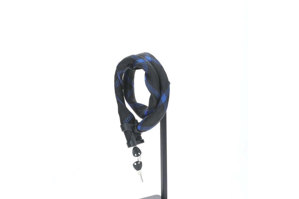 rb-10004407-img-002