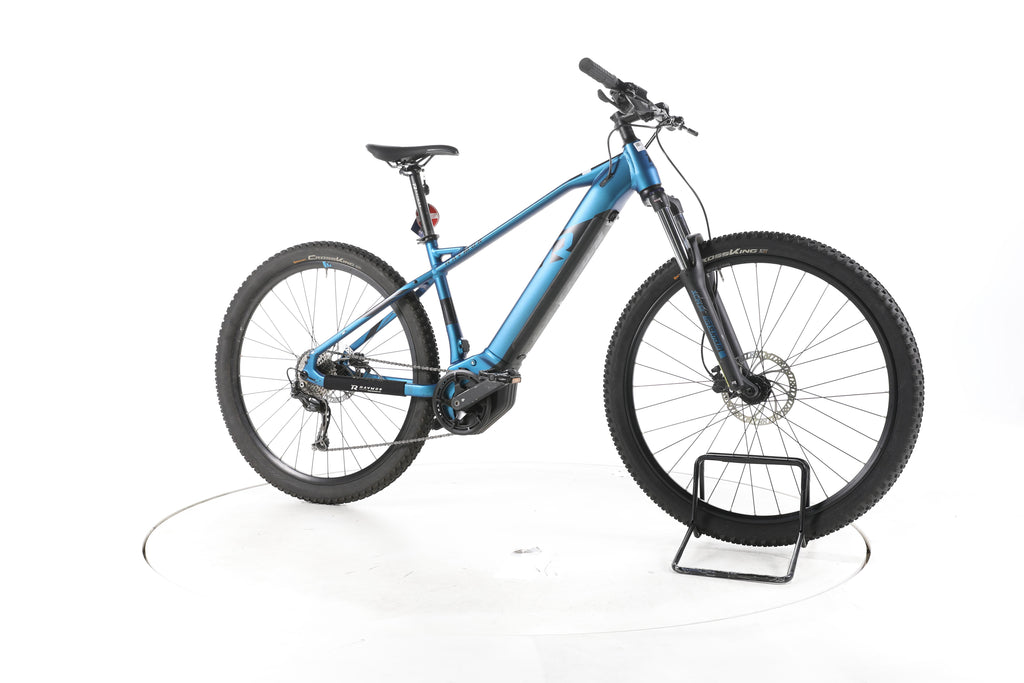 R Raymon HardRay E 5.0 E-Bike - Image 2