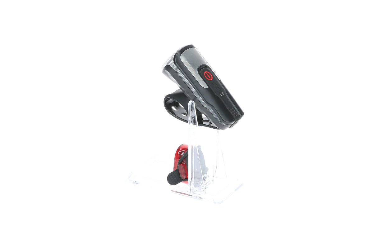 rb-10005609-img-002