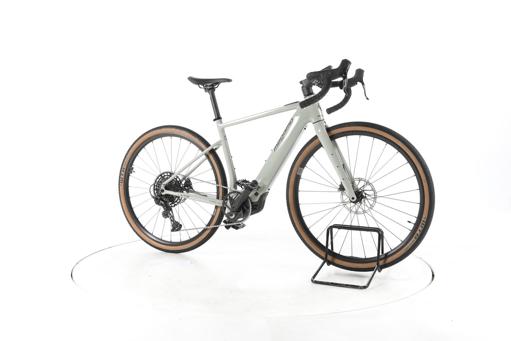 Megamo Lande E-Gravel & Rennrad 2025 - Image 2