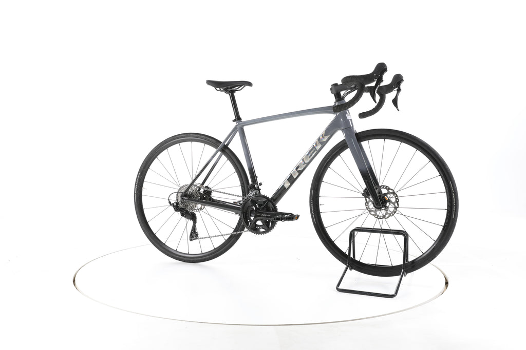 Trek Émonda ALR 5 Rennrad 2025 - Image 2