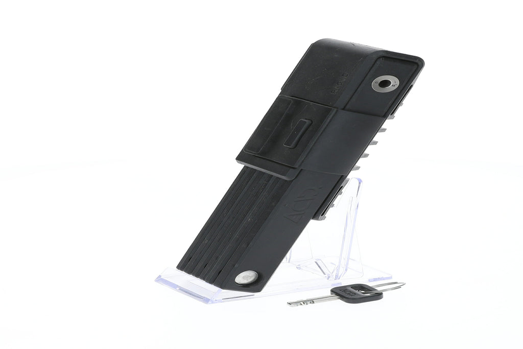 rb-10004375-img-002