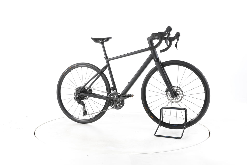 Rose Blend Road Rennrad 2024 - Image 2
