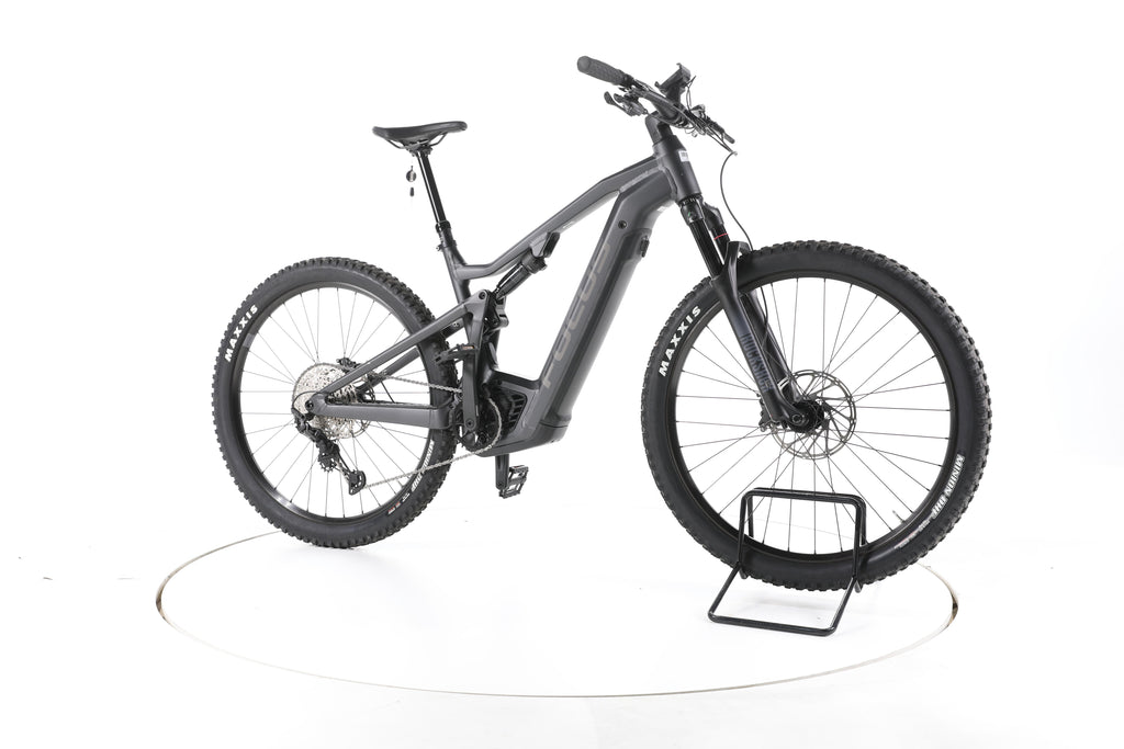 Focus Thron² 6.8 E-Bike Fully - Image 2