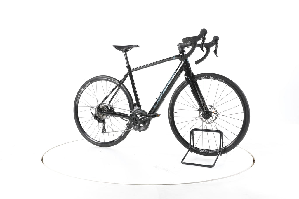 Lapierre E-Sensium 5.2 E-Gravel & Rennrad - Image 2