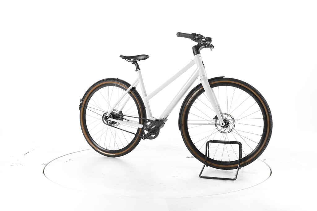 DESIKNIO Serotonin 1.6 E-Bike 2024 - Image 2