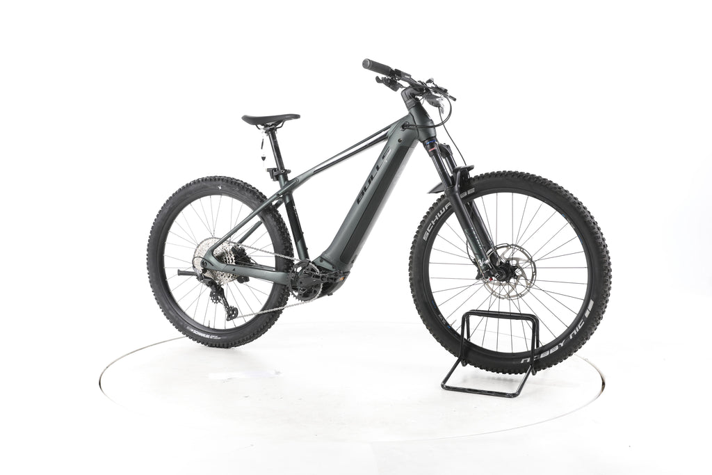 Bulls Copperehead EVO 3 E-Bike - Image 2