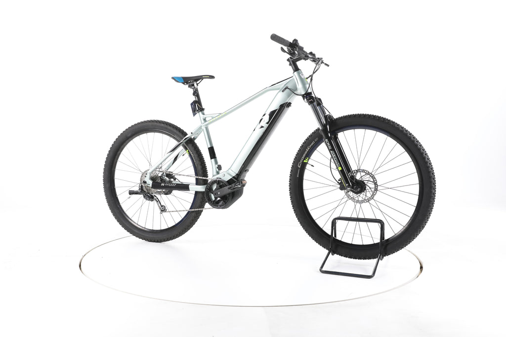 R Raymon HardRay E 5.0 E-Bike - Image 2
