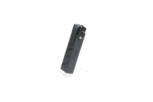 rb-10004362-img-002