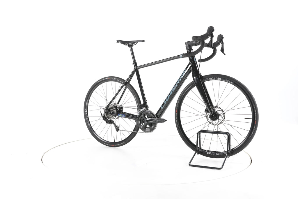 Lapierre E-Sensium 5.2 E-Gravel & Rennrad - Image 2
