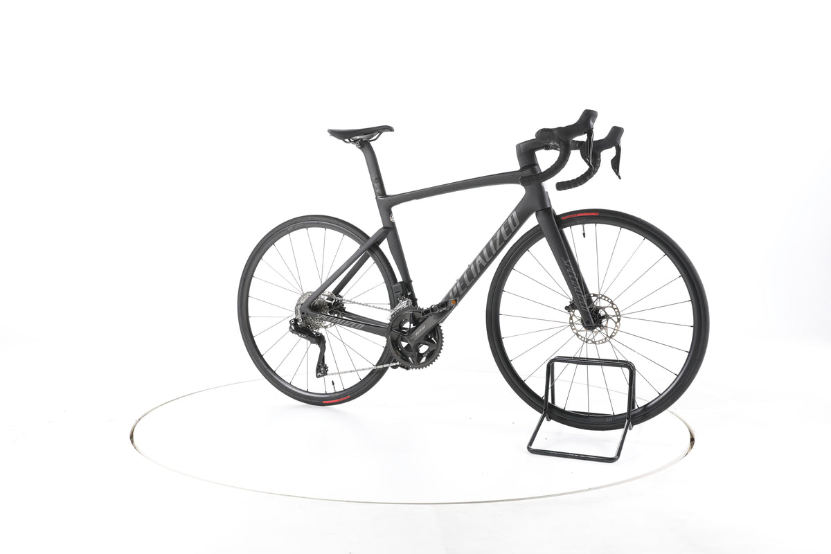 Specialized Tarmac SL7 Comp Rennrad Carbon 2024 - Image 2